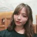 Giang Lê - Facebook
