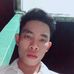 Giang Le - Facebook