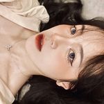 Giang Le 🐰 - @_besyangg - Instagram