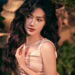 𝓖𝓲𝓪𝓷𝓰 𝓛𝓮 - @_hggiangl_ - Instagram