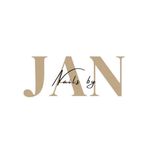Giang Le - @nailsbyjann - Instagram