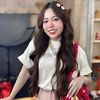 Giang Le - @gianglemakeup96 - TikTok