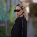 Giang Le - @jesuisgillian - Instagram
