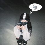 Giang Lê - @_qnagii.gggg_ - Instagram