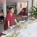 Giang Le - Facebook
