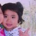 Giang Lê - Facebook