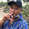 Giang Le - @giangle664 - TikTok