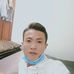 Giang Le - Facebook