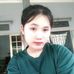 Giang Lê - Facebook