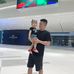 Giang Le - Facebook