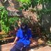 Giang Le - Facebook