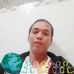 Giang Le - Facebook