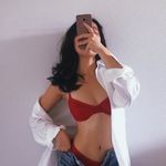Giang Le 🌿 - @mimingiang - Instagram