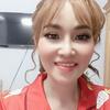 Giangle_1982 TG - @giangle_6 - TikTok