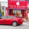 Thương Gia Giang Lê - @_giangleapple0844444666 - TikTok