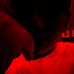gi4nluc4.p4c3ll4 - @_gianluca.pacella_ - Instagram