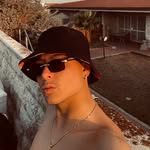 𝑮𝒊𝒂𝒏 - @gianlucapace._ - Instagram