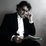 Gian Luca Pace Composer - @pace.gianluca - Instagram