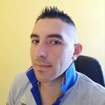 Gianluca - @gianluca_pace - Instagram