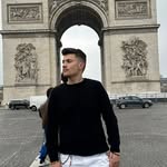 Gianluca - @gianlucapace_ - Instagram