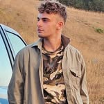 Gianluca - @_gianluca._pace_ - Instagram
