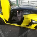 Gianluca Pace - @_i.am.gianluca_ - Instagram