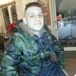 Gianluca Pace - @gianluca.pace.77715 - Instagram
