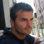 Gianluca Pace - Facebook