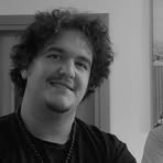 Gianluca Pace - Facebook