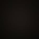 Gianluca Pace - @_gianlu2001_ - Instagram