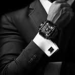 Gianluca Pace - Facebook
