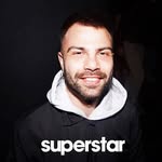 Gianluca Pace - @puffpacis - Instagram