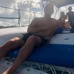 Gianluca Pace - Facebook