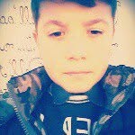 Gianluca Pace - @pacegianluca - Instagram