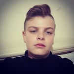 Gianluca Pace - @gianlucpeace - Instagram