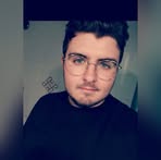 Gianluca Pace - Facebook