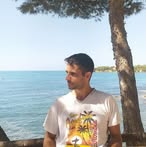 Gianluca Pace - Facebook