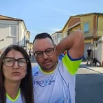 Gianluca Pace - @gianlucapace7 - Instagram