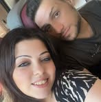 Gianluca Pace - Facebook
