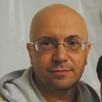 Gianluca Pace - Facebook