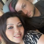 Gianluca Pace - @gianluca.pace.9461 - Instagram