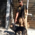 Gianluca Pace - Facebook