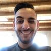 Gianluca Pace - @gianlucapace5 - TikTok