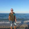 Gianluca Pace - @gianlucapace0 - TikTok