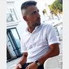 Gianluca Pace - @gianlupace - TikTok