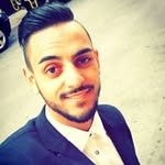 Gianluca Pace - @gianluca_pace1 - Instagram