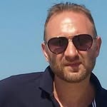Gianluca Pace - @gian.lucapace - Instagram