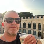 Gianluca Pace - @gianlucap40 - Instagram