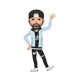 Gianluca Pace - @_gianluca_pace_ - Instagram
