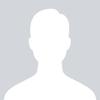 Gianluca Pace - @gianluca.pace24 - TikTok